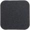 Safety Track® 3100/Standard