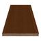 Террасная доска Easydeck Dolomit 16 x 193 Brown