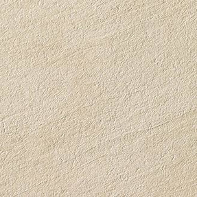 Керамическая плитка Lastra Cliff Bianca 600*600*20 