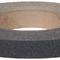 Safety Track® 3100/Standard