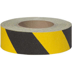 Safety Track® 3760/Conformable