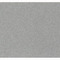 Safety Track® 3600/ Extra