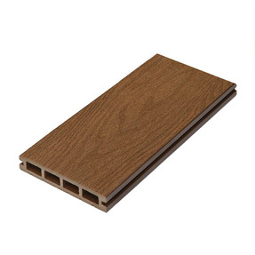 Террасная доска 140*25 BARK
