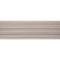 Террасная доска Twinson Terrace 140х28х6000 (504)