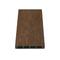 Террасная доска 140*25 BARK