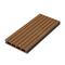 Террасная доска 140*25 BARK