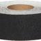 Safety Track® 3375/Office