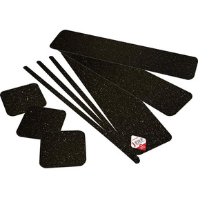 Safety Track® 3100/Standard