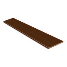 Террасная доска Easydeck Dolomit 16 x 193 Brown