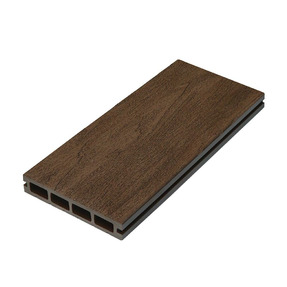 Террасная доска 140*25 BARK