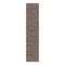 Террасная доска Easydeck Glacier 16 x 193 Terra