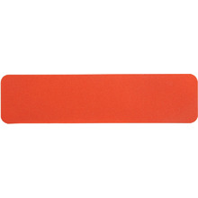 Противоскользящее покрытие Safety Track® 3300 / Color