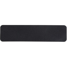 Противоскользящее покрытие Safety Track® 3500/ Resilient