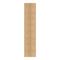 Террасная доска Easydeck Dolomit 19 x 245 Ecru