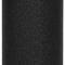 Flex Track® 4200/ Coarse