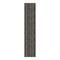 Террасная доска Easydeck Trend 19 x 130 Fokus Grey