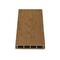 Террасная доска 140*25 BARK