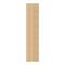 Террасная доска Easydeck Dolomit 19 x 245 Ecru