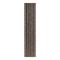 Террасная доска Easydeck Trend 19 x 130 Fokus Brown