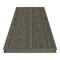 Террасная доска Easydeck Dolomit 16 x 193 Grau