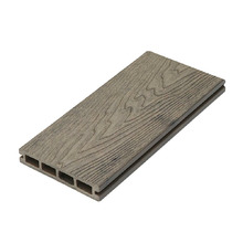 Террасная доска 140*25 ROBUST