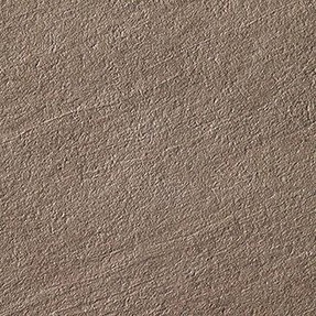 Керамическая плитка Lastra Cliff Beige 600*600*20