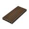Террасная доска 140*25 BARK