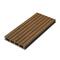 Террасная доска 140*25 ROBUST, 3D структура дерева