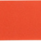 Safety Track® 3300/ Color