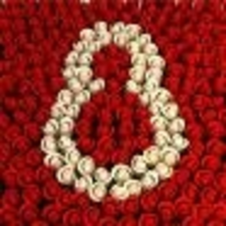 Поздравление с 8 Марта Поздравление с 8 Марта