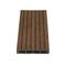 Террасная доска 140*25 BARK