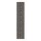 Террасная доска Easydeck Trend 19 x 130 Fokus Grey