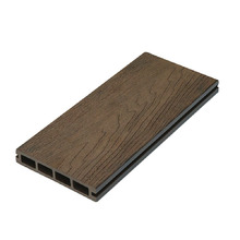 Террасная доска 140*25 ROBUST