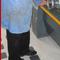 Safety Track® 3100/Standard