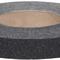 Safety Track® 3200/Coarse