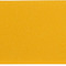 Safety Track® 3300/ Color