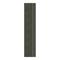 Террасная доска Easydeck Dolomit 19 x 245 Jade