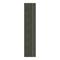 Террасная доска Easydeck Dolomit 19 x 245 Jade
