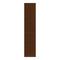 Террасная доска Easydeck Dolomit 16 x 193 Brown