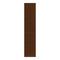 Террасная доска Easydeck Dolomit 16 x 193 Brown