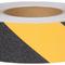 Safety Track® 3360/ Black Stripe