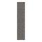 Террасная доска Easydeck Glacier 16 x 193 Graphite