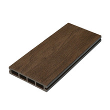 Террасная доска 140*25 BARK