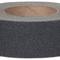 Safety Track® 3100/Standard