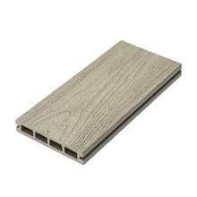 Террасная доска 140*25 BARK