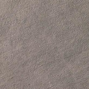 Керамическая плитка Lastra Cliff Grigio 600*600*20