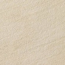 Керамическая плитка Lastra Cliff Bianca 600*600*20 