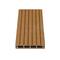 Террасная доска 140*25 BARK