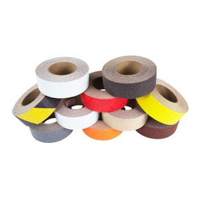 Safety Track® 3300/ Color