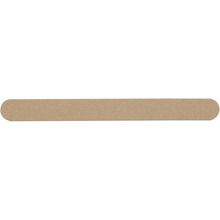 Противоскользящее покрытие Flex Track® 4100